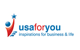 USAforyou >>