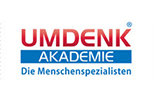 Umdenk-Akademie >>